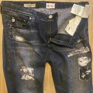 AG Jeans